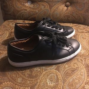 Calvin Klein men shoe
